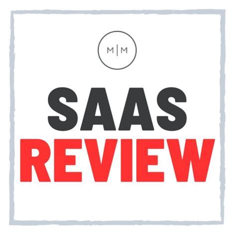 themmsaas.com|Themmsaas.com reviews 